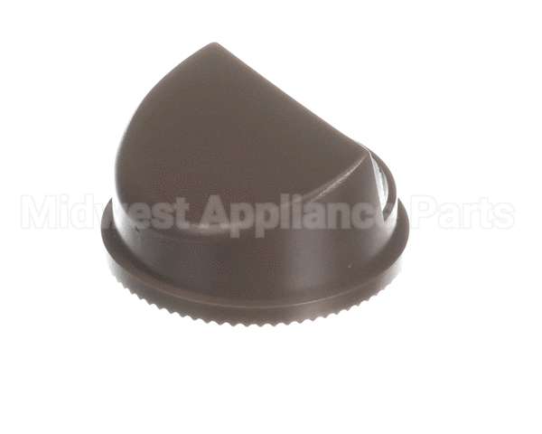 3310670000 Seb Professional Sleeve