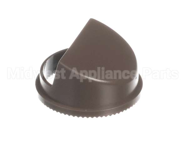 3310670000 Seb Professional Sleeve