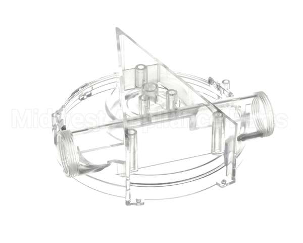 3310744000 Seb Professional Lower Part