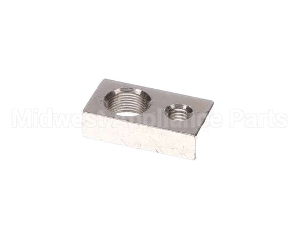 3310942000 Seb Professional Bearing