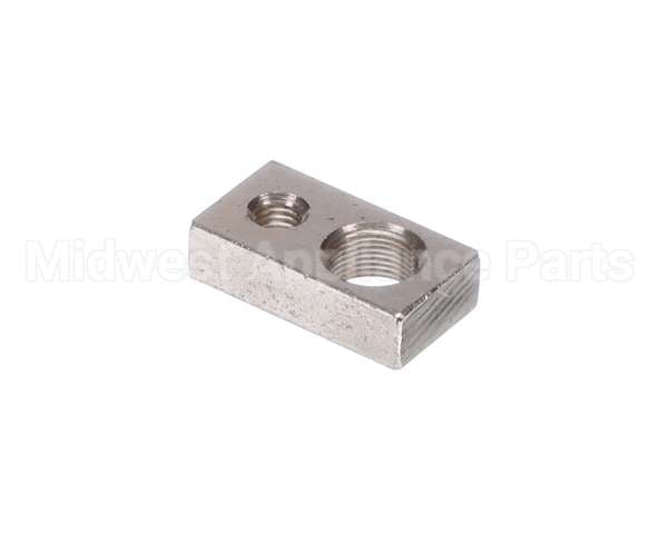3310942000 Seb Professional Bearing