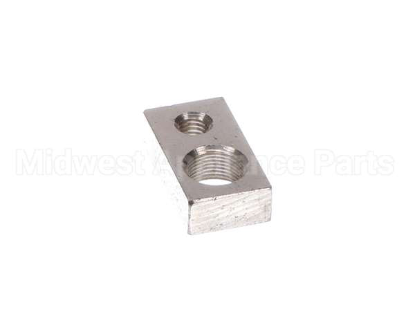 3310942000 Seb Professional Bearing