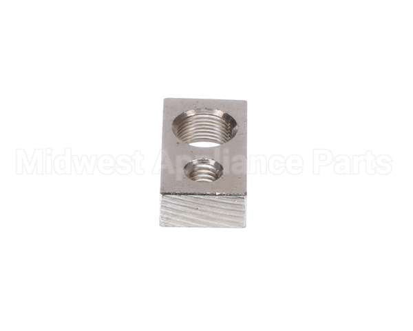 3310942000 Seb Professional Bearing