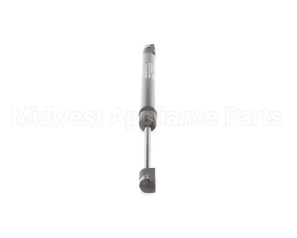 33111.1001 Bunn Kit, Gas Spring Assembly Th Door 1/Kit