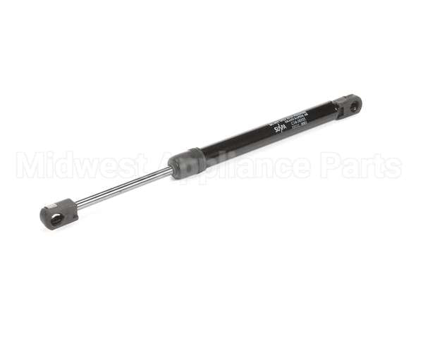 33111.1001 Bunn Kit, Gas Spring Assembly Th Door 1/Kit