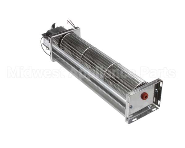 331146 Eagle-Metal Masters Blower Assembly 120V