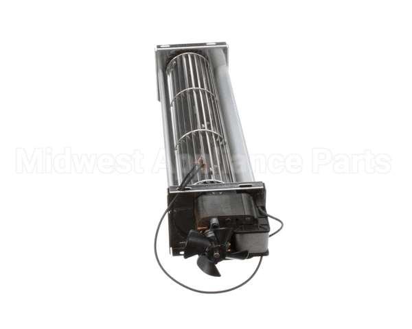 331146 Eagle-Metal Masters Blower Assembly 120V