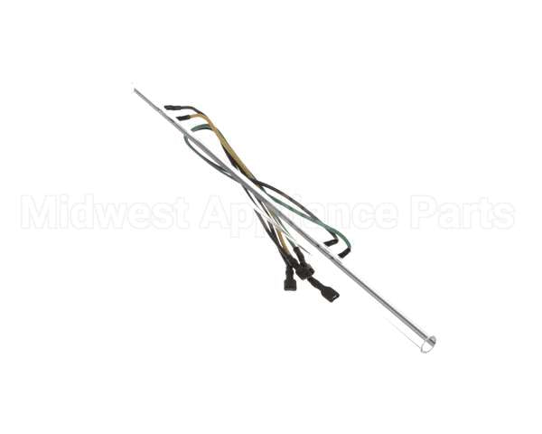 3312368000 Seb Professional Sight Glass