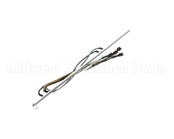 3312368000 Seb Professional Sight Glass