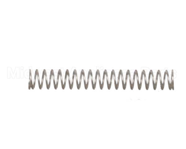 3312457000 Seb Professional Spring