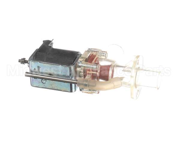 3312532000 Seb Professional Valve 2/2 Nw12.0