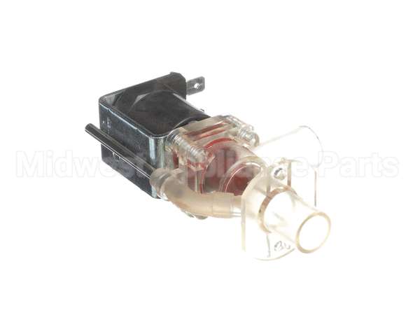 3312532000 Seb Professional Valve 2/2 Nw12.0
