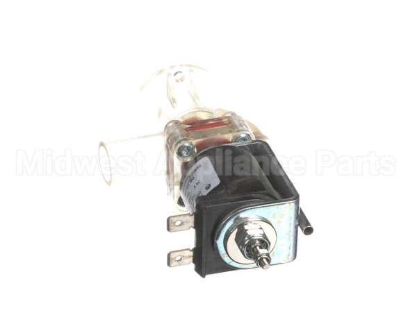 3312532000 Seb Professional Valve 2/2 Nw12.0