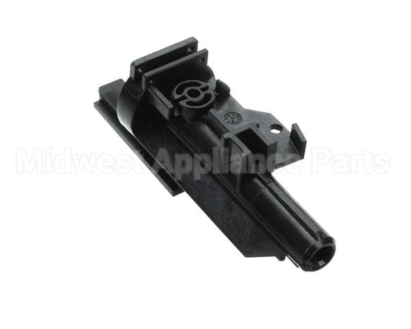 3312907000 Schaerer Shaft