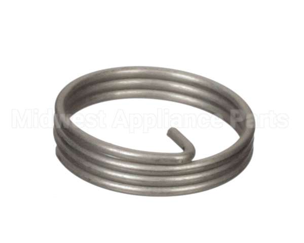 3312911000 Seb Professional Rotary Spring