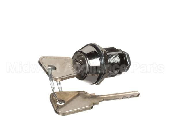 3312923000 Seb Professional Cylinder Lock