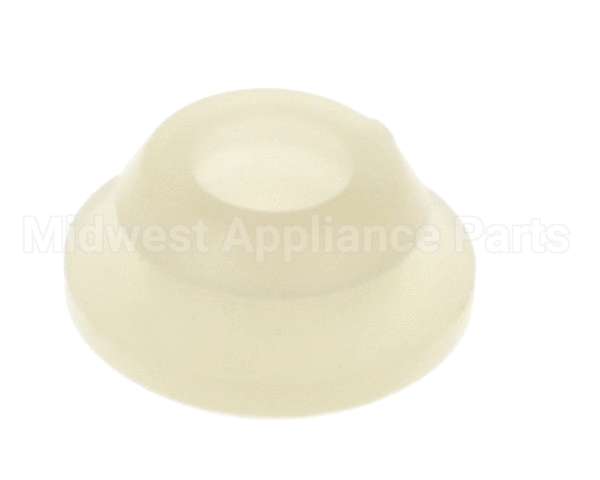 3312979000 Seb Professional Buffer