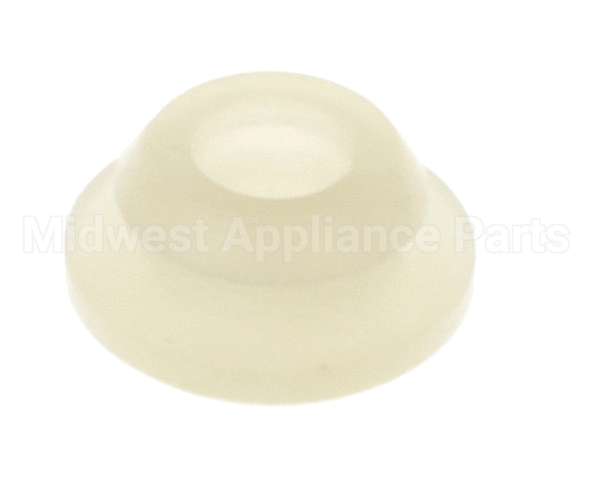 3312979000 Seb Professional Buffer