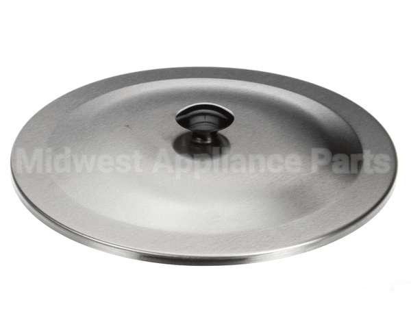 33130.0000 Bunn Lid Assembly, Tea Reservoir