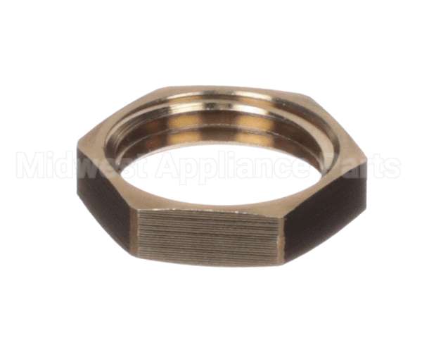 3313125000 Seb Professional Nut