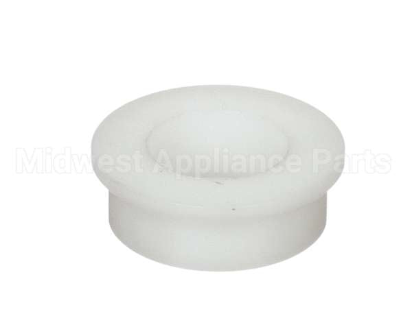 3313249000 Seb Professional Bearing
