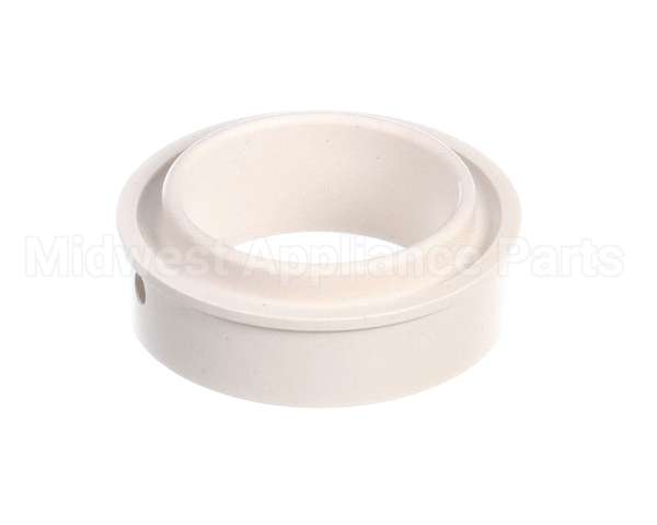 3313338100 Seb Professional Bushing