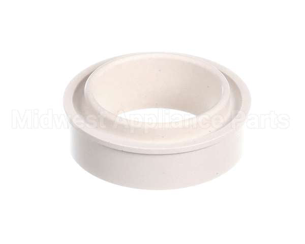 3313338100 Seb Professional Bushing