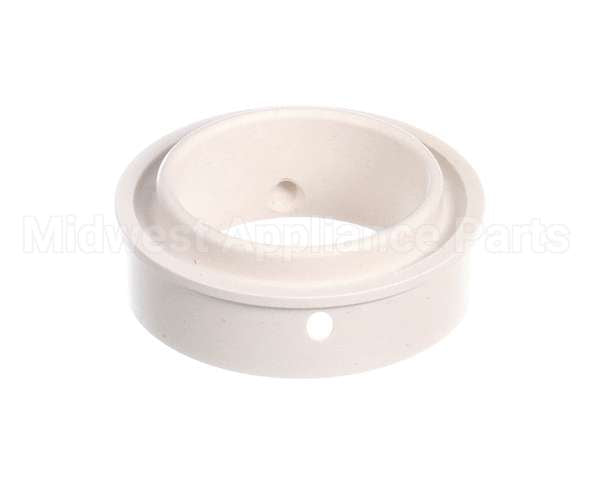 3313338100 Seb Professional Bushing