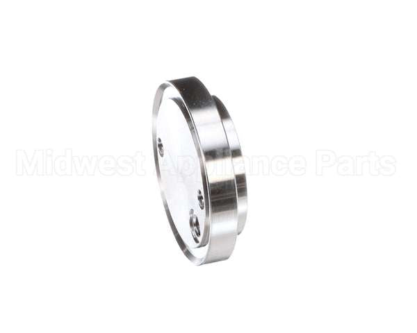 3313759000 Seb Professional Piston