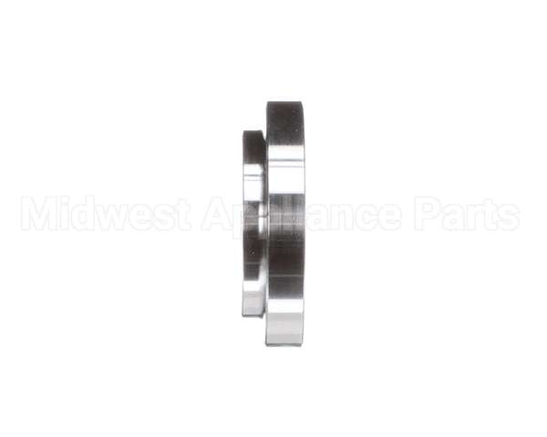 3313759000 Seb Professional Piston