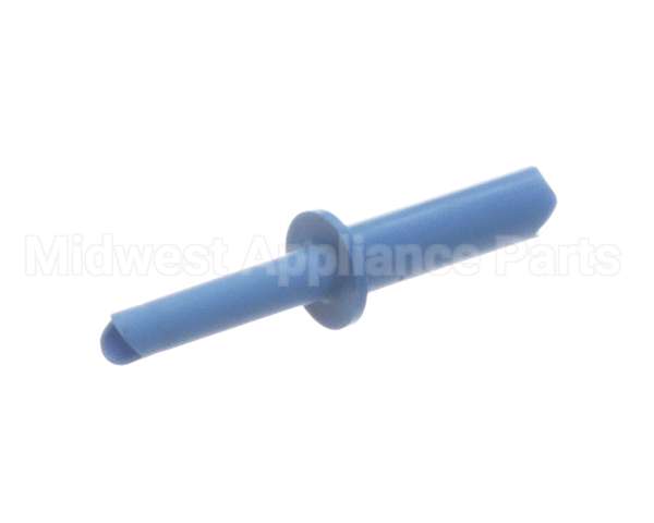 3313843100 Seb Professional Nozzle