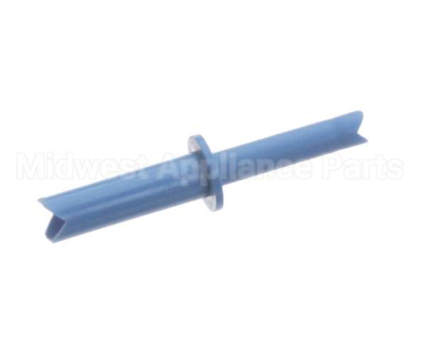 3313843100 Seb Professional Nozzle