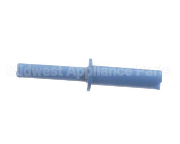 3313843100 Seb Professional Nozzle