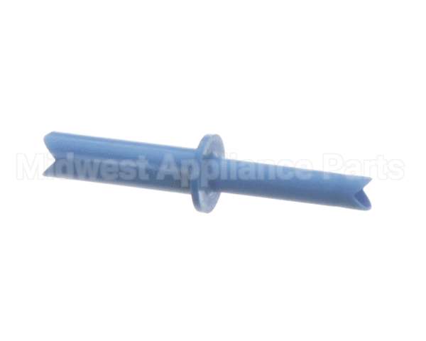 3313843100 Seb Professional Nozzle