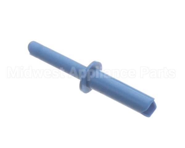 3313843100 Seb Professional Nozzle