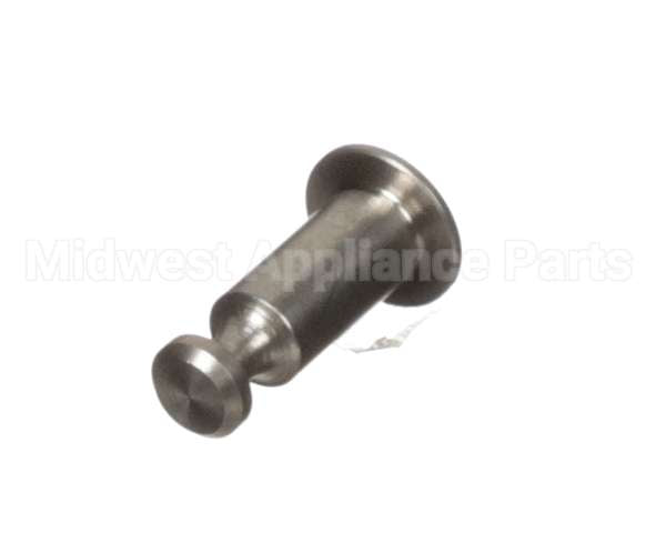 3313876000 Seb Professional Bolt