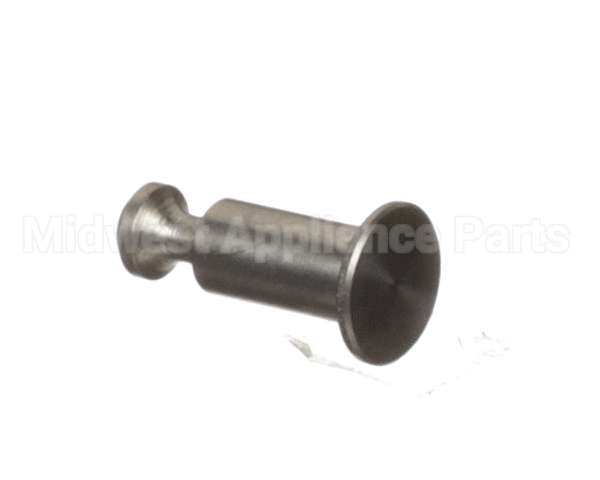 3313876000 Seb Professional Bolt