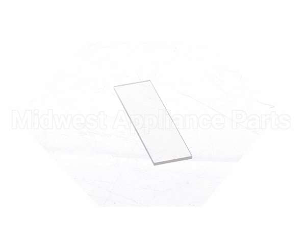 3313981000 Seb Professional Window