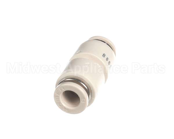 3314027000 Seb Professional Plugin Connection I 66