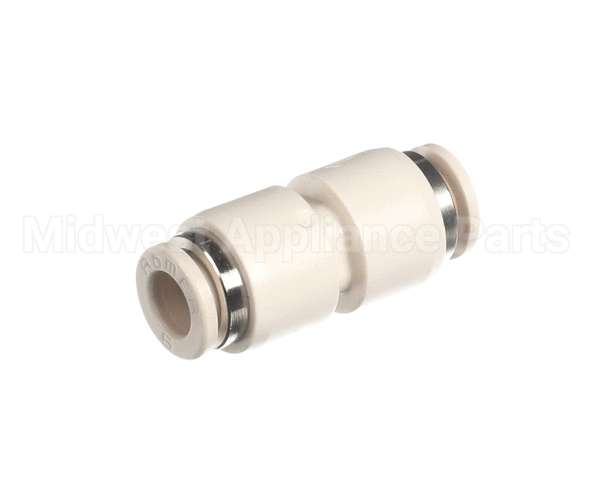 3314027000 Seb Professional Plugin Connection I 66