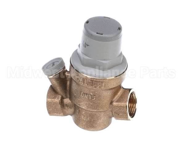3314065000 Seb Professional Reduction Valve 2.6 Bar