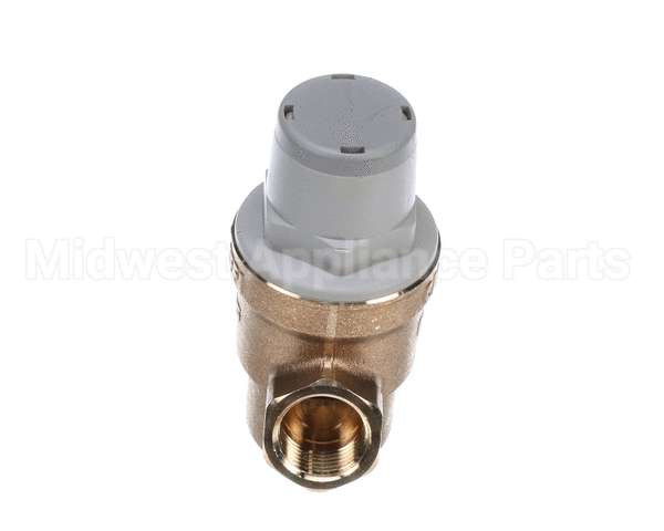 3314065000 Seb Professional Reduction Valve 2.6 Bar