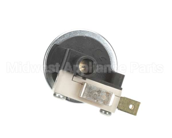 3314204300 Seb Professional Pressure Regulator, 1.6 Bar