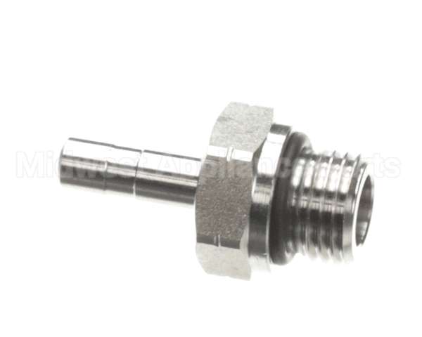 3314456000 Seb Professional Plug-In Connection I 6-G1_4