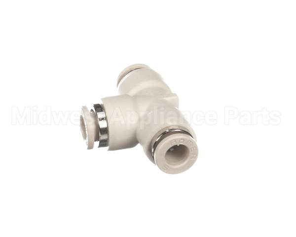 3314457000 Seb Professional Plug-In Connection T 6-6-6