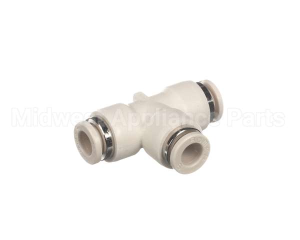 3314457000 Seb Professional Plug-In Connection T 6-6-6