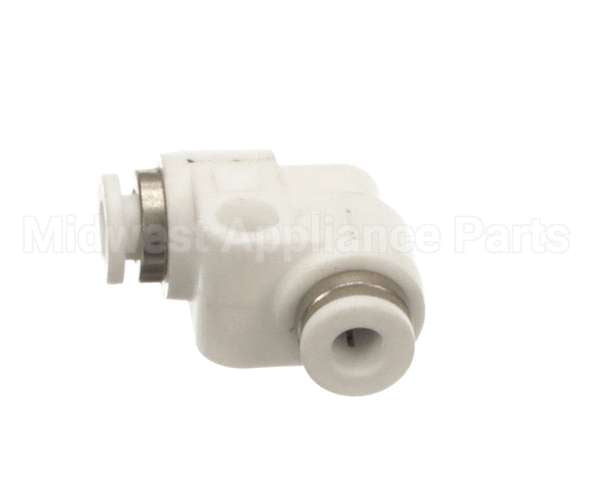 3314480000 Seb Professional Plug-In Connection L 4-4