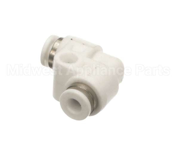 3314480000 Seb Professional Plug-In Connection L 4-4