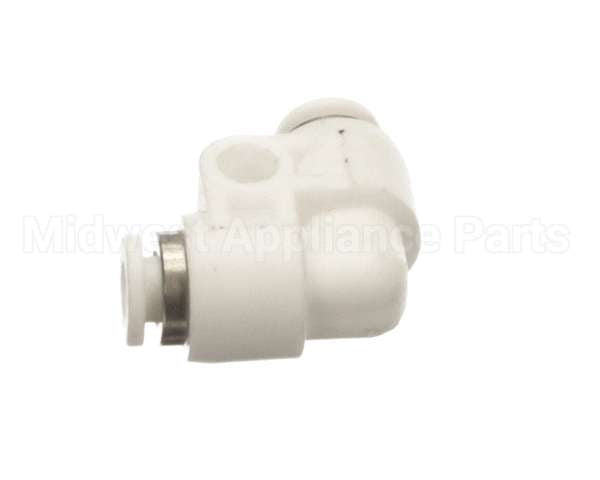 3314480000 Seb Professional Plug-In Connection L 4-4