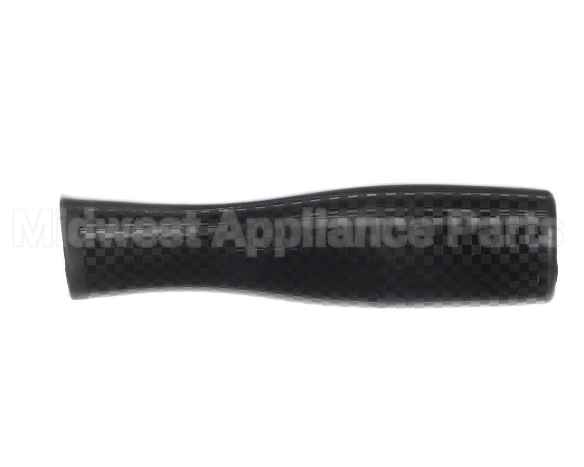 33146 Unic 130Mm Handle (Standard)